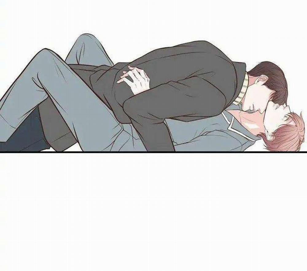 Tan Chảy Trong Em 15 trang 82