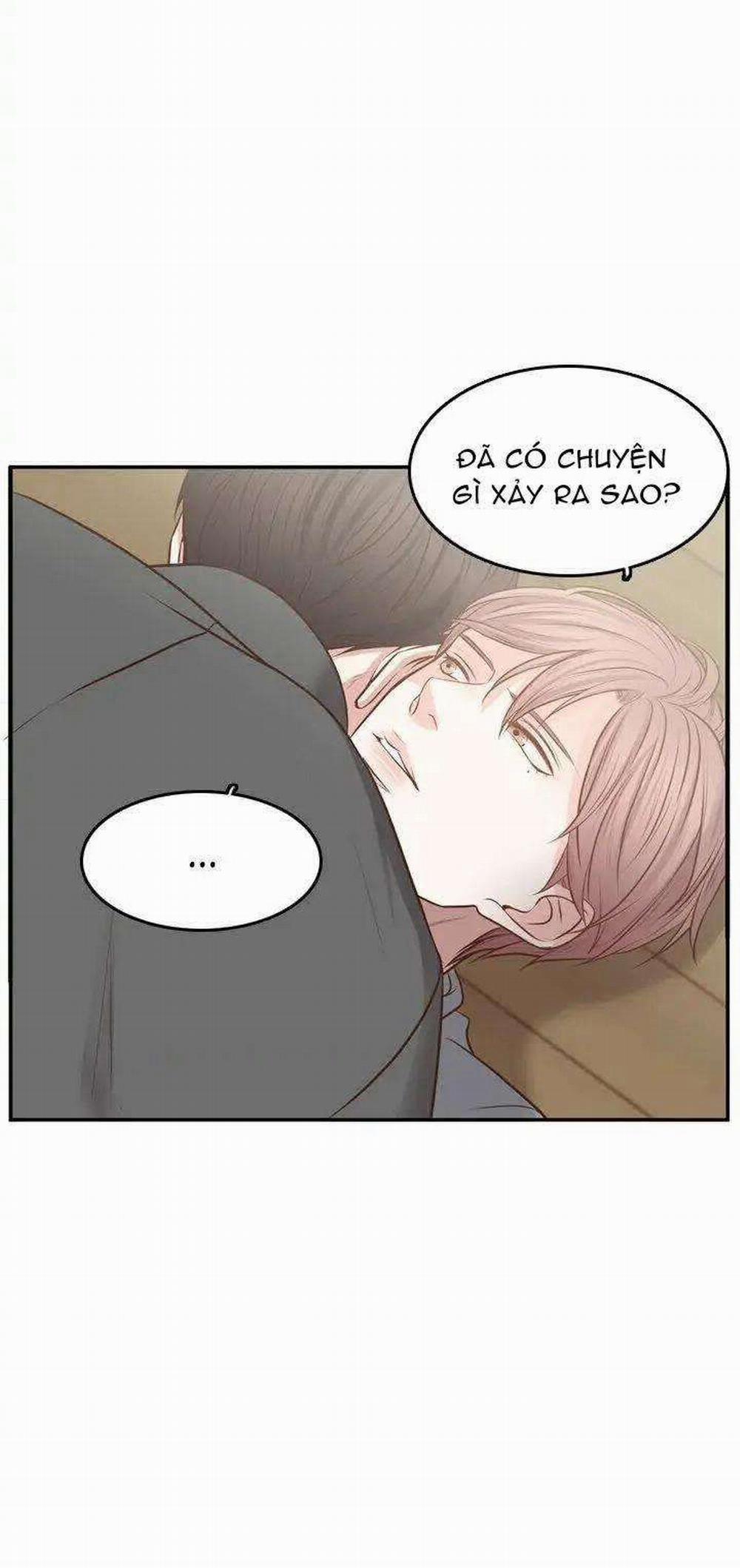 Tan Chảy Trong Em 15 trang 85