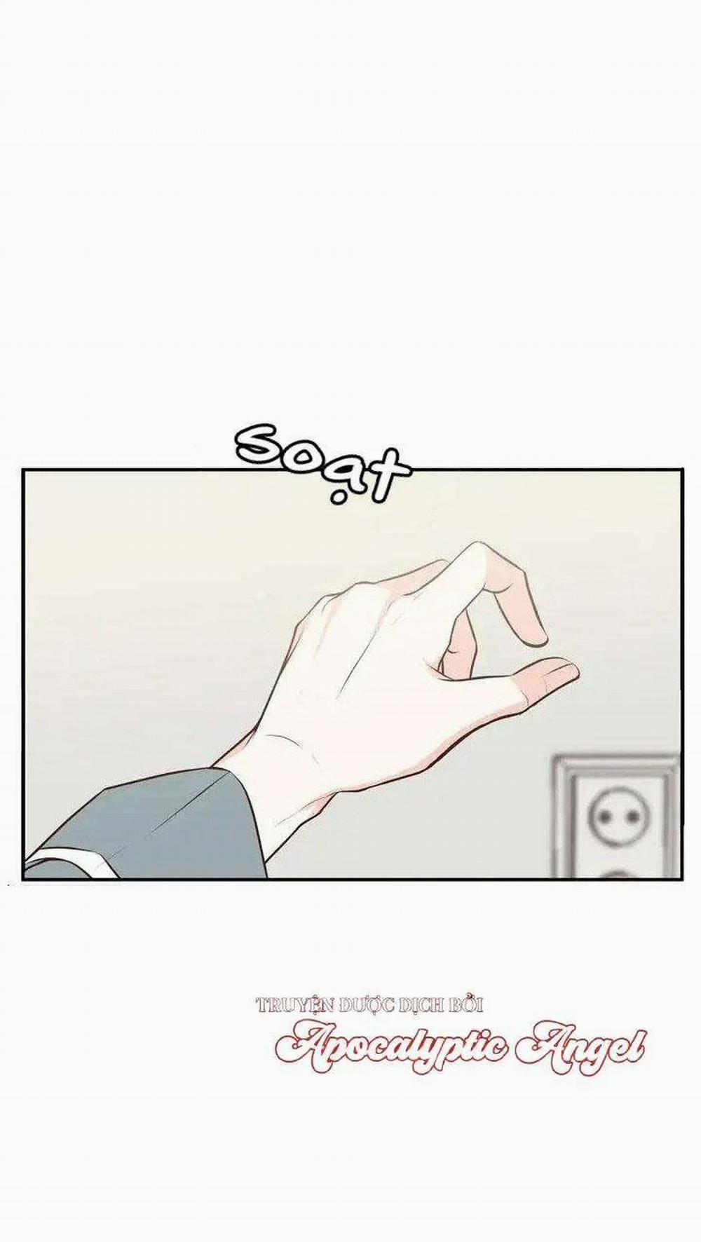 Tan Chảy Trong Em 15 trang 86