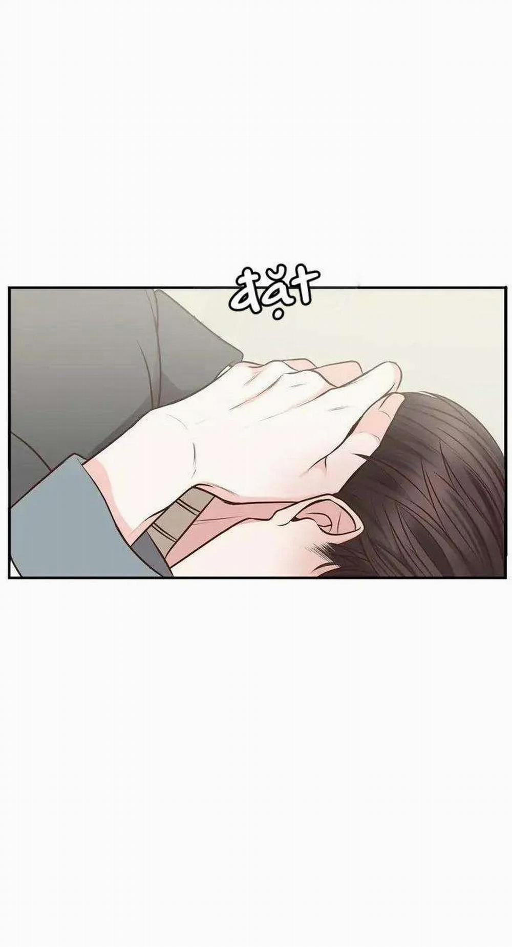 Tan Chảy Trong Em 15 trang 87