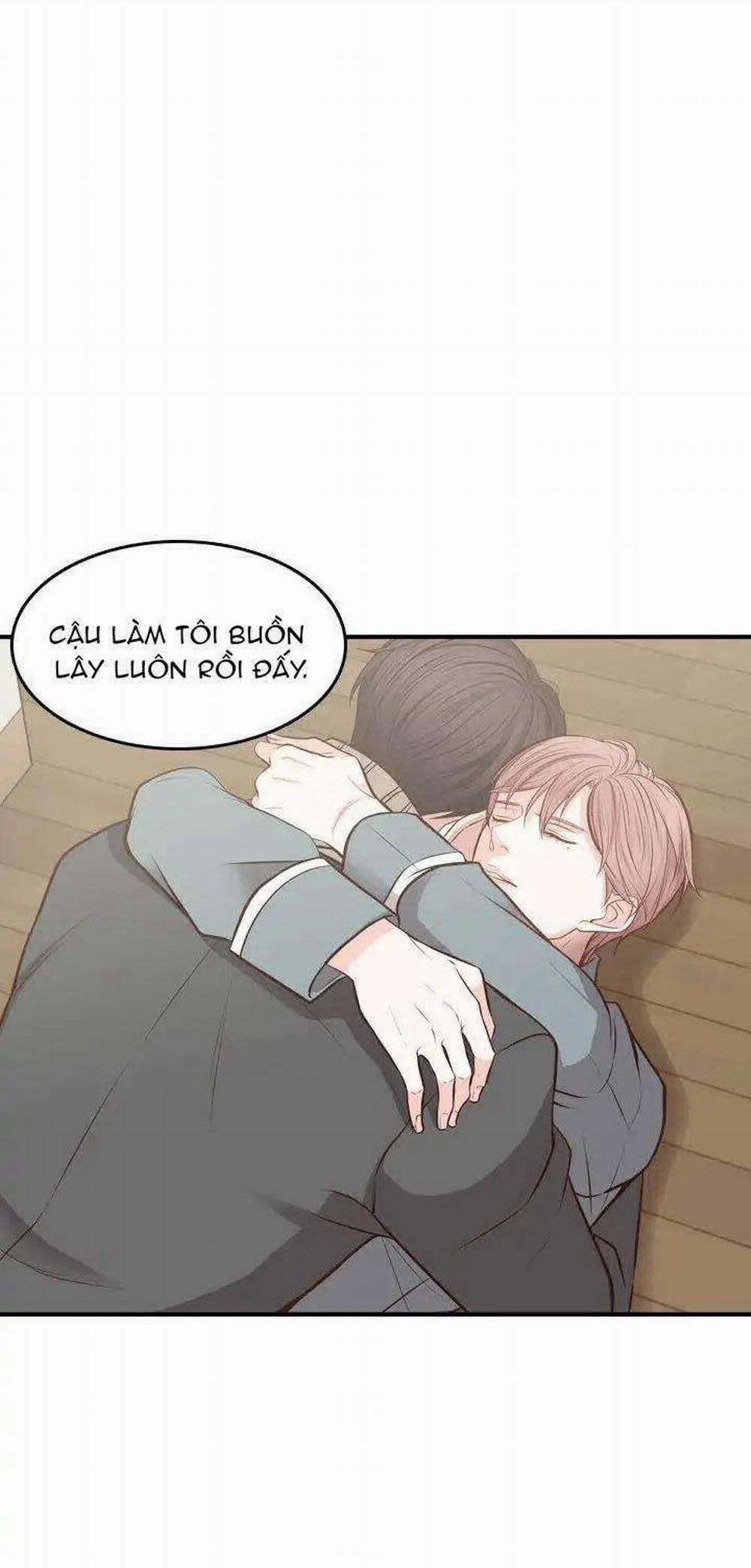 Tan Chảy Trong Em 15 trang 88