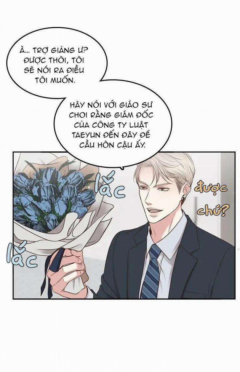 Tan Chảy Trong Em 15 trang 9