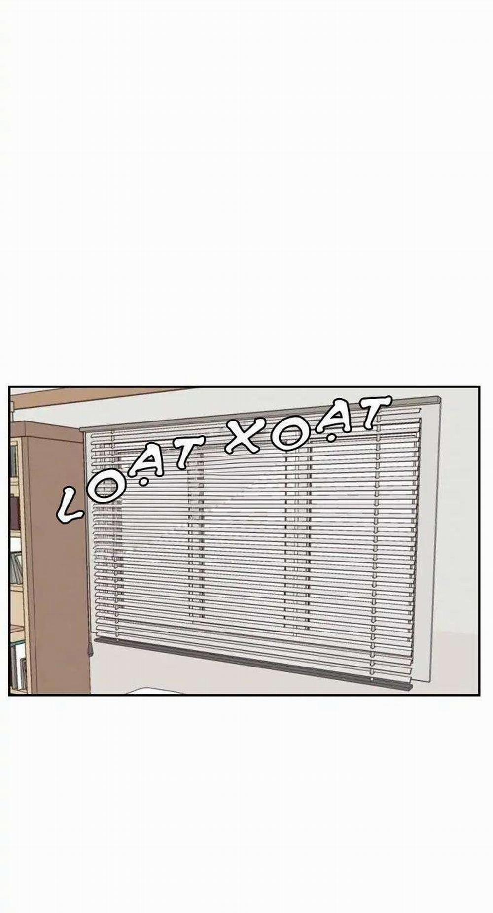 Tan Chảy Trong Em 15 trang 90