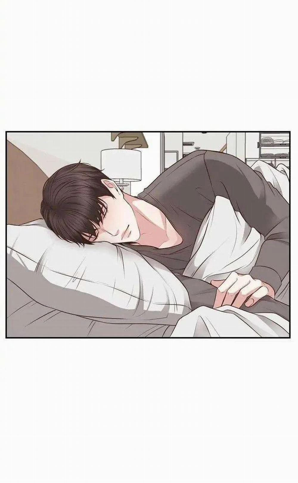 Tan Chảy Trong Em 15 trang 91