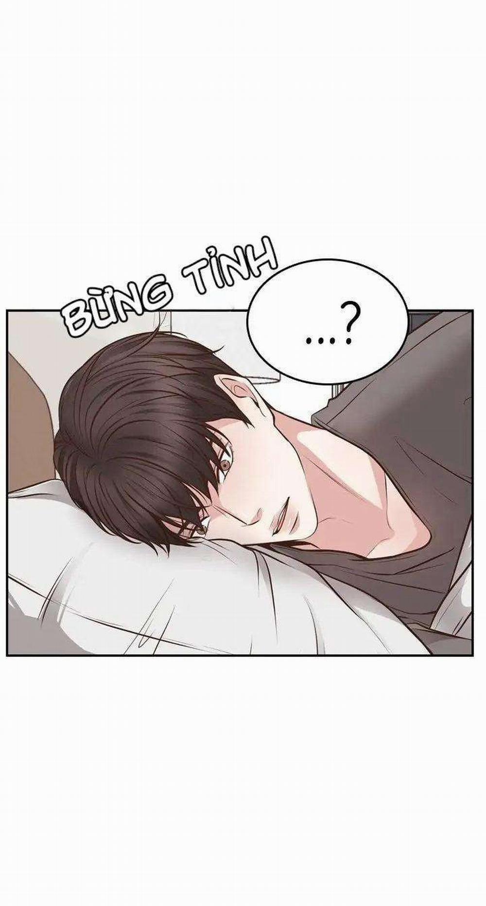 Tan Chảy Trong Em 15 trang 92