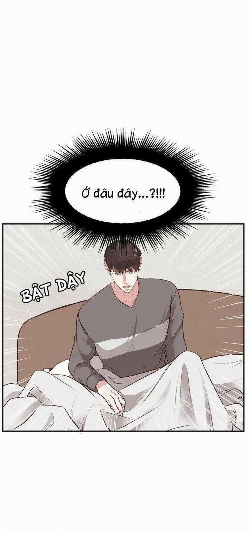 Tan Chảy Trong Em 15 trang 93