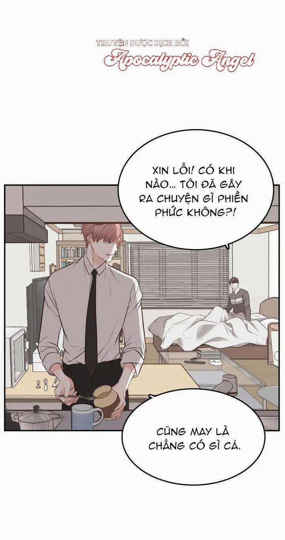 Tan Chảy Trong Em 15 trang 95