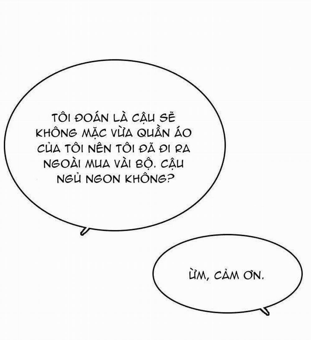 Tan Chảy Trong Em 15 trang 96