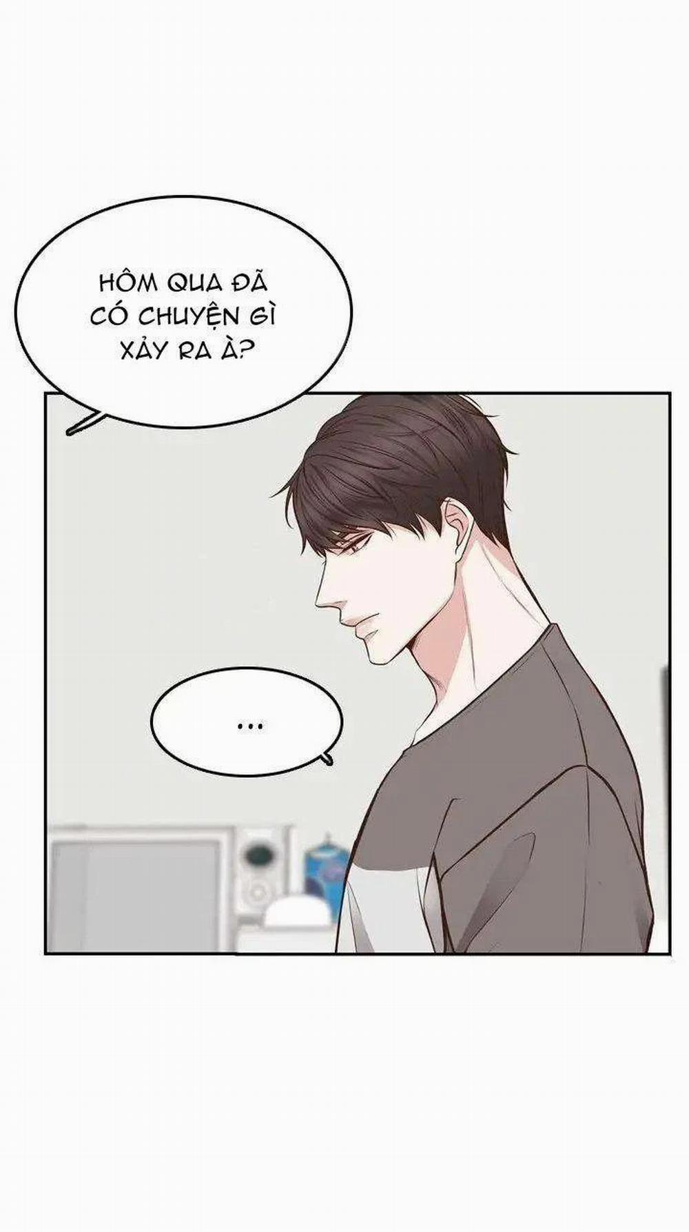 Tan Chảy Trong Em 15 trang 98