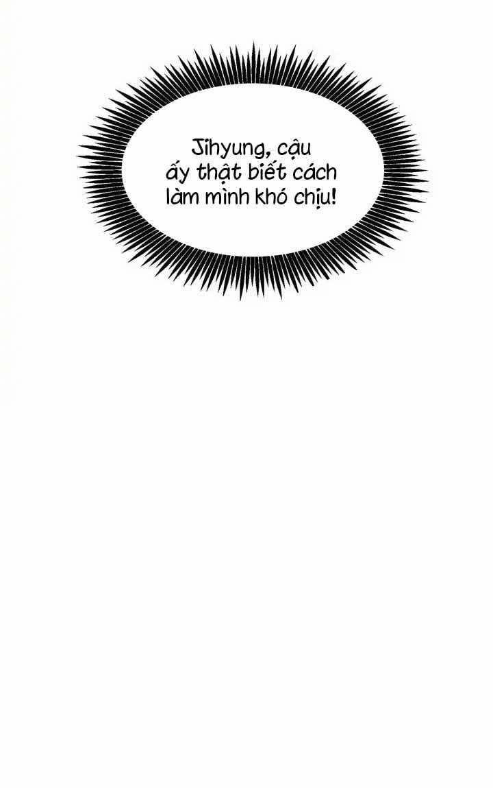 Tan Chảy Trong Em 29 trang 22