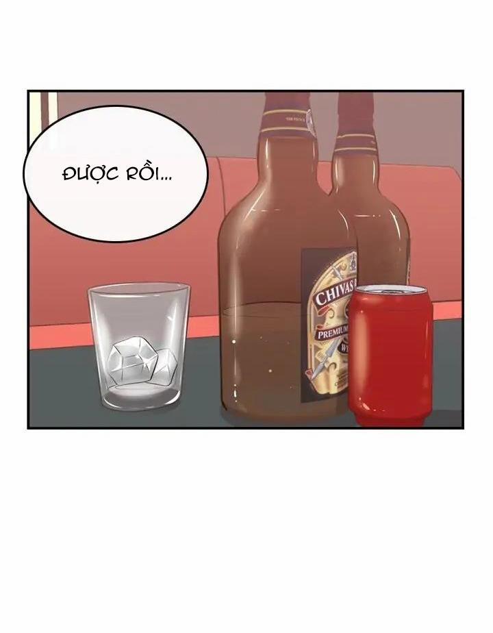 Tan Chảy Trong Em 5 trang 10