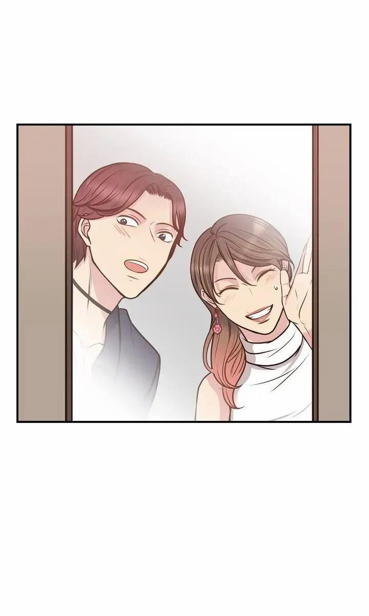 Tan Chảy Trong Em 5 trang 14