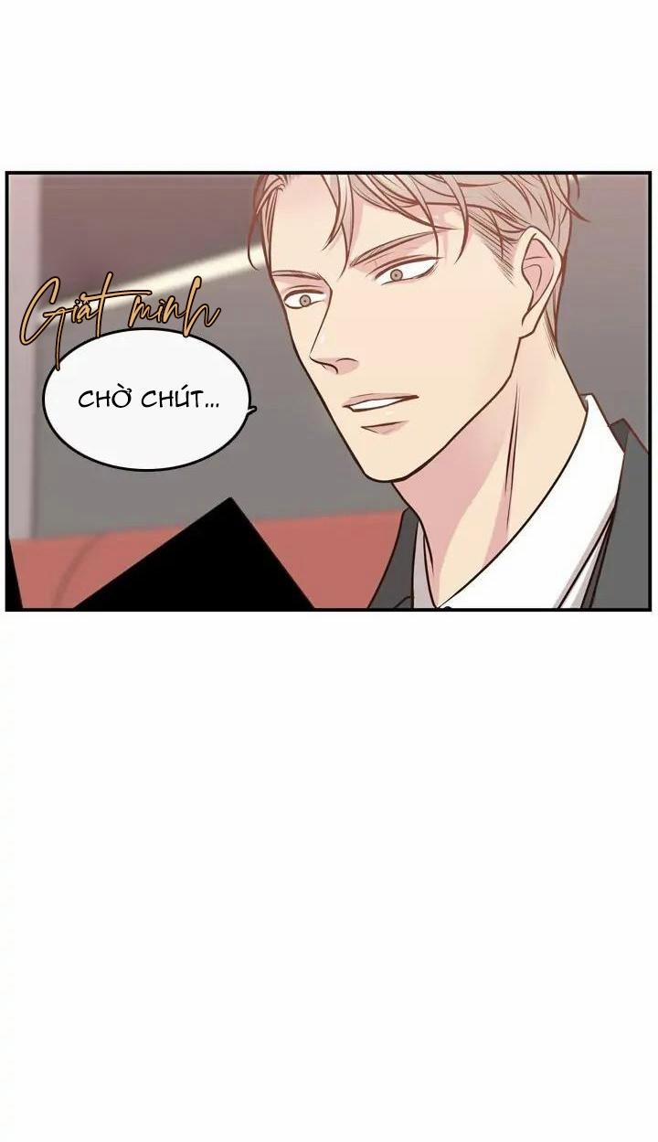 Tan Chảy Trong Em 5 trang 16