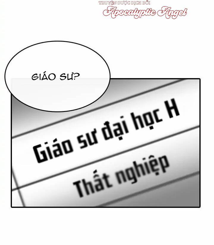 Tan Chảy Trong Em 5 trang 17