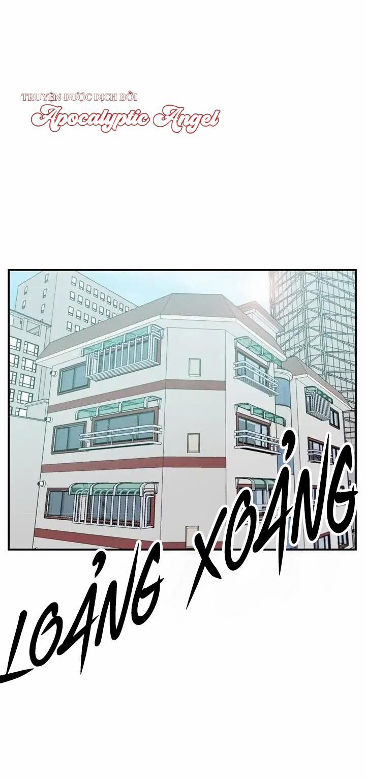 Tan Chảy Trong Em 5 trang 23