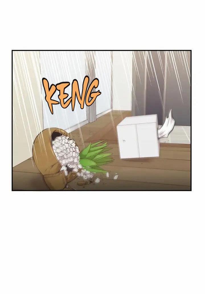 Tan Chảy Trong Em 5 trang 24