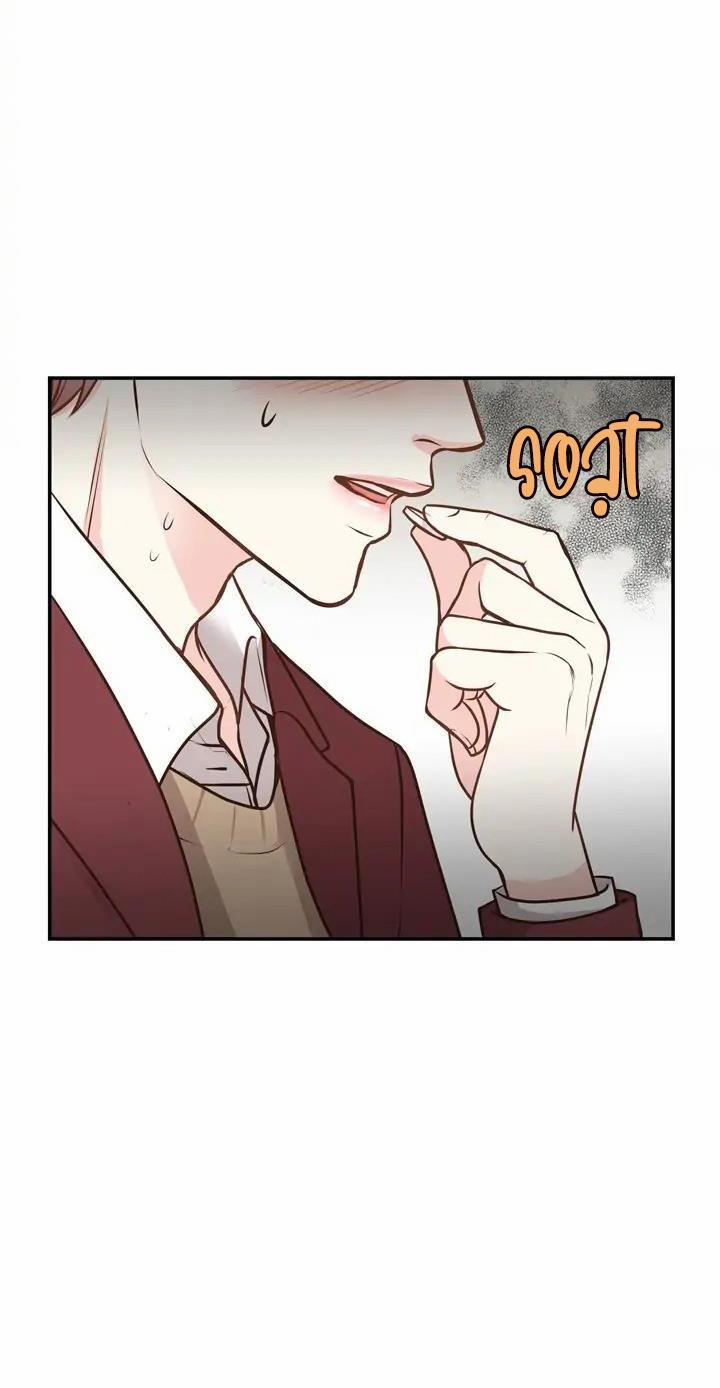 Tan Chảy Trong Em 5 trang 27