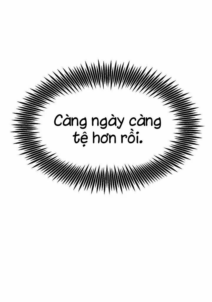 Tan Chảy Trong Em 5 trang 29