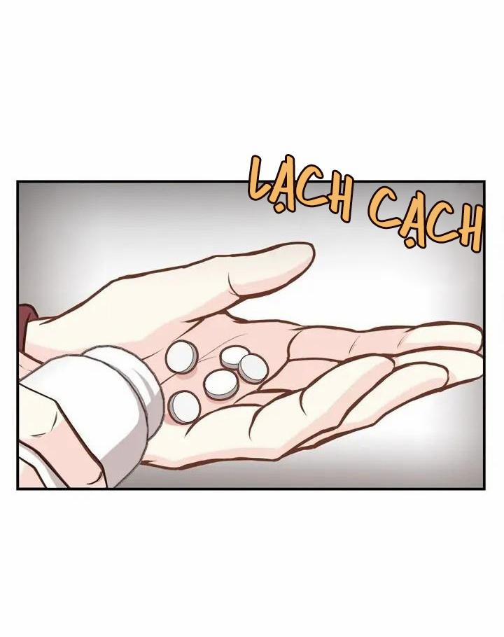 Tan Chảy Trong Em 5 trang 32