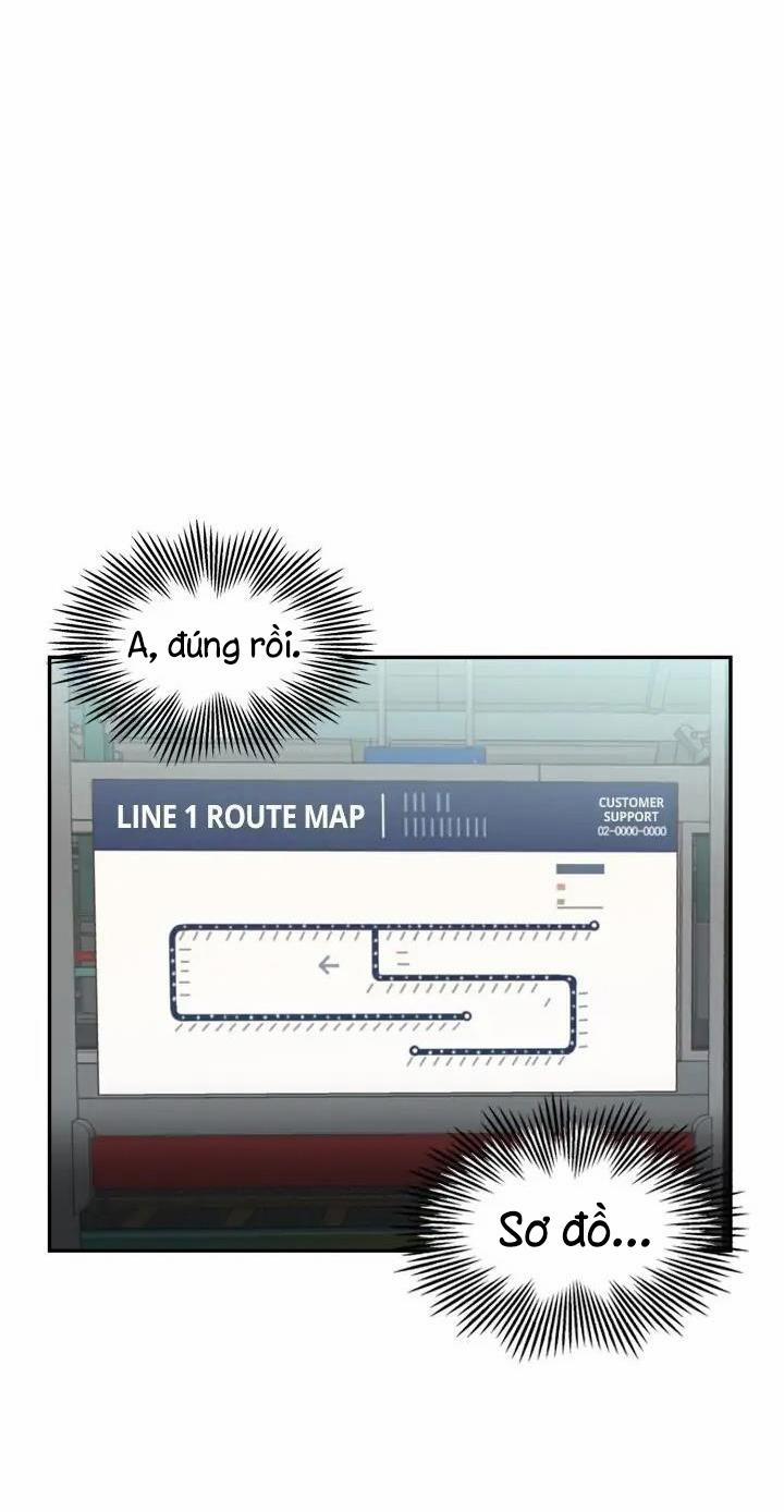 Tan Chảy Trong Em 5 trang 34