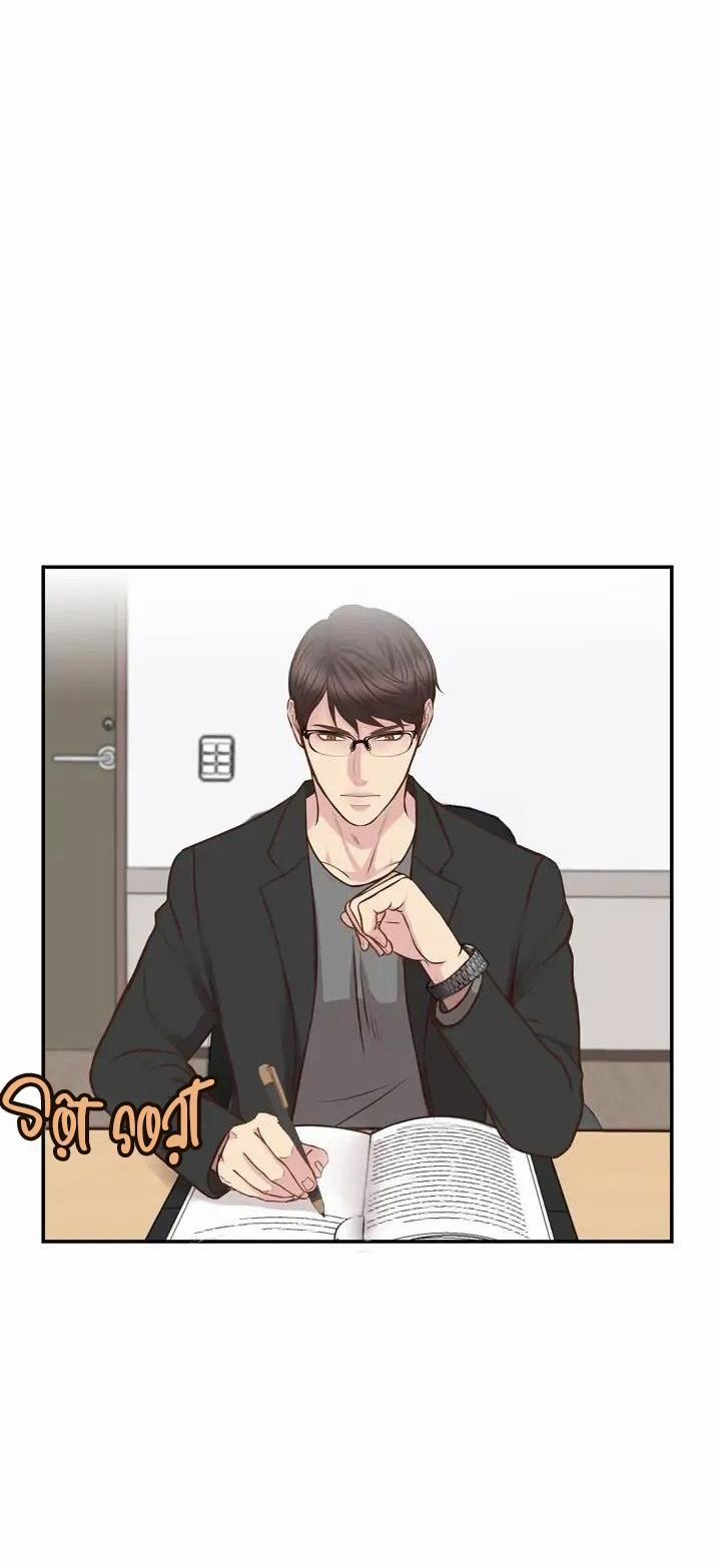 Tan Chảy Trong Em 5 trang 41