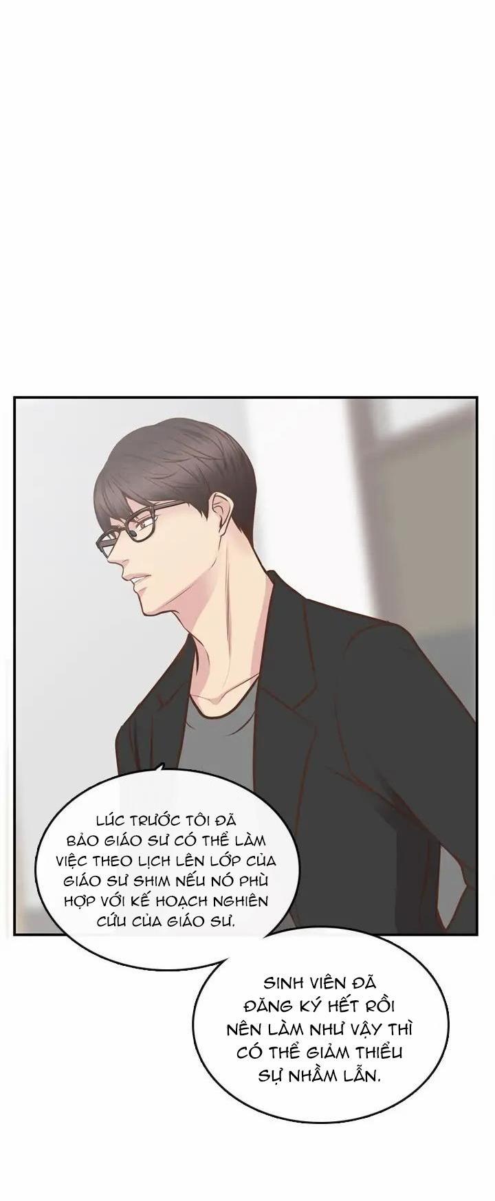 Tan Chảy Trong Em 5 trang 47