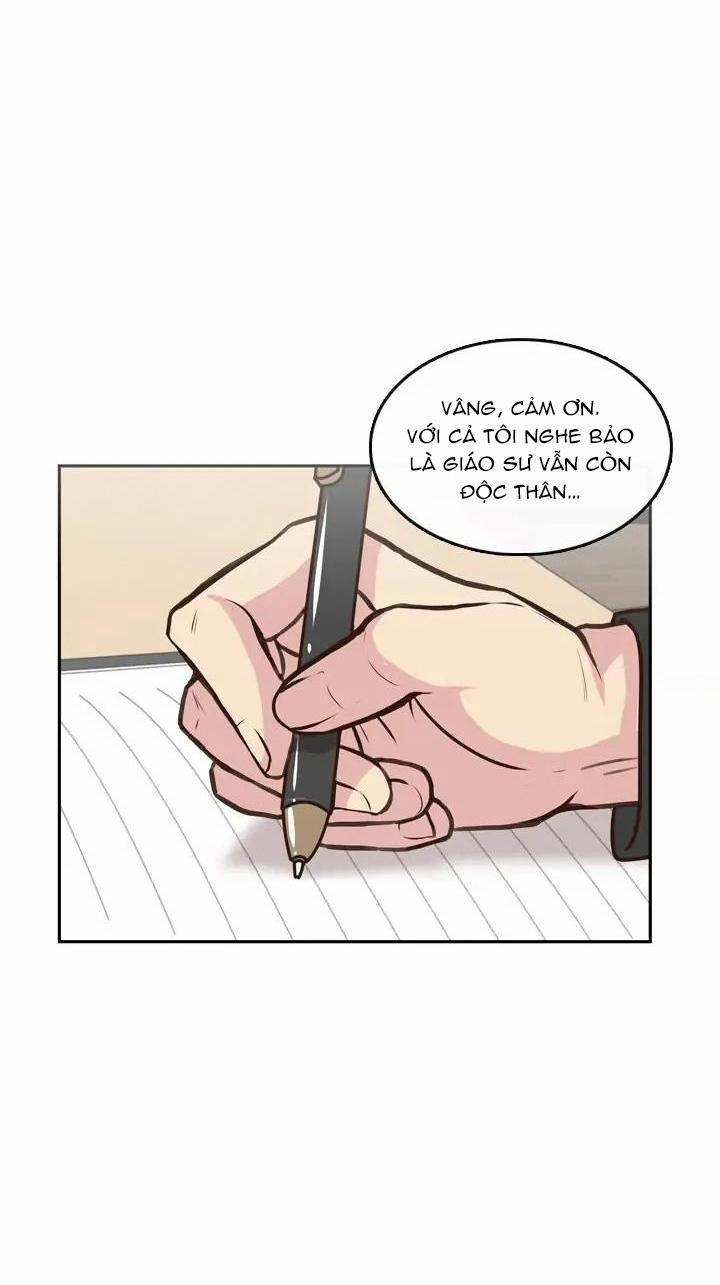 Tan Chảy Trong Em 5 trang 49