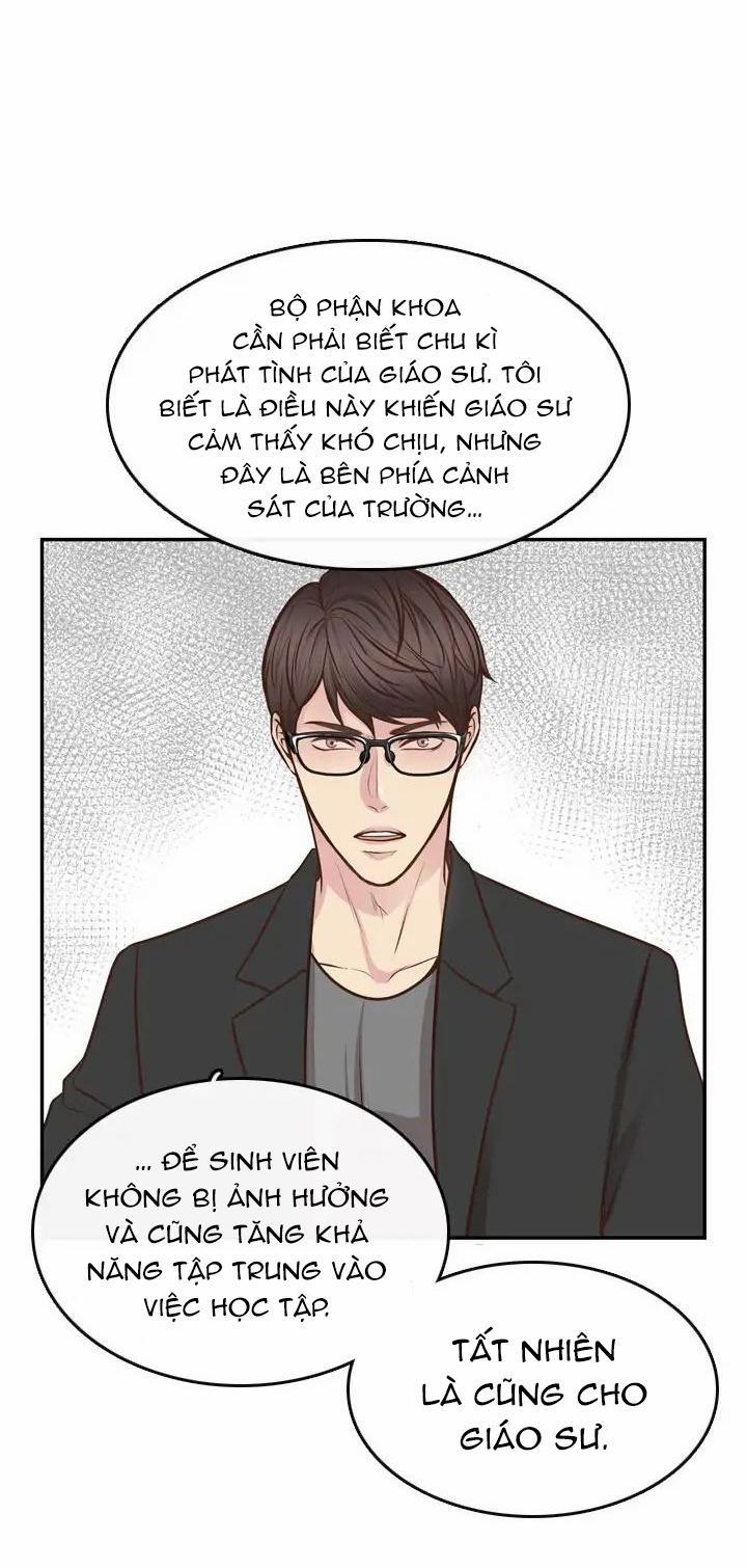 Tan Chảy Trong Em 5 trang 52