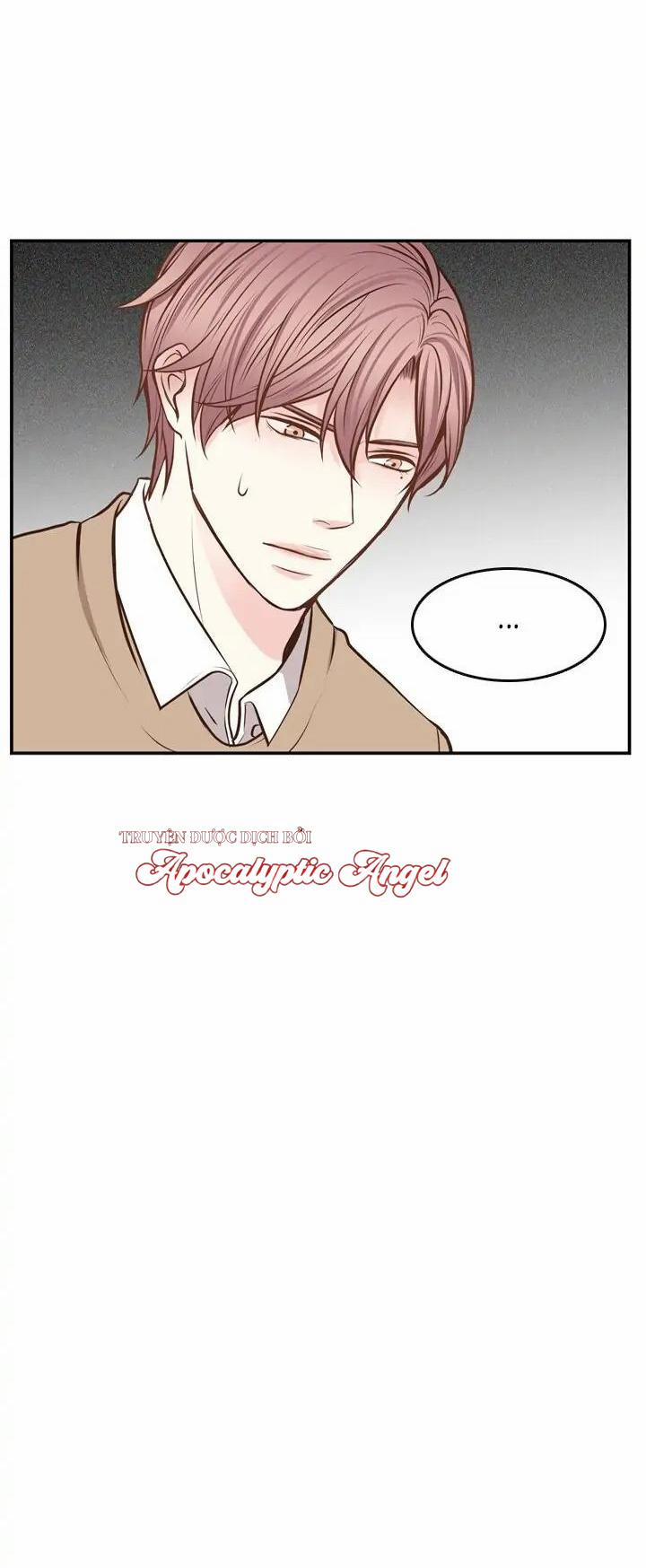 Tan Chảy Trong Em 5 trang 55