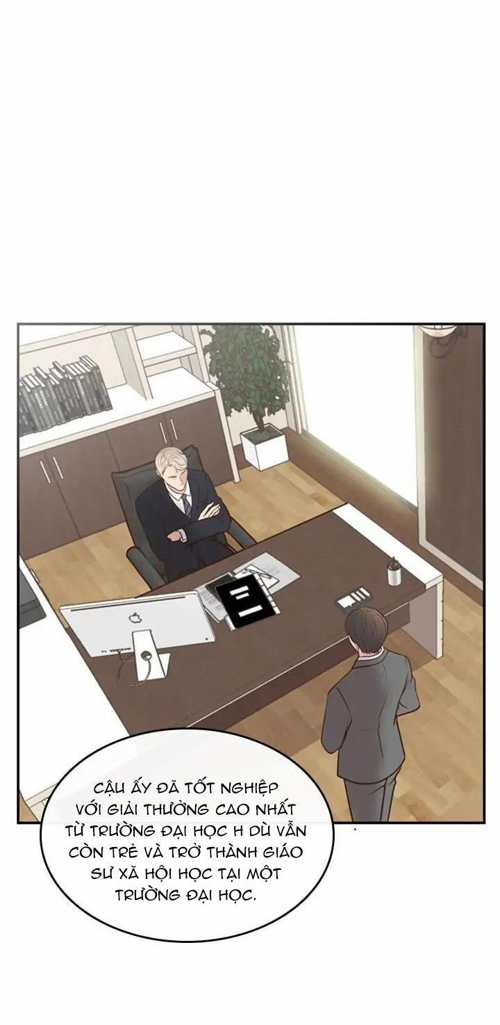 Tan Chảy Trong Em 5 trang 57