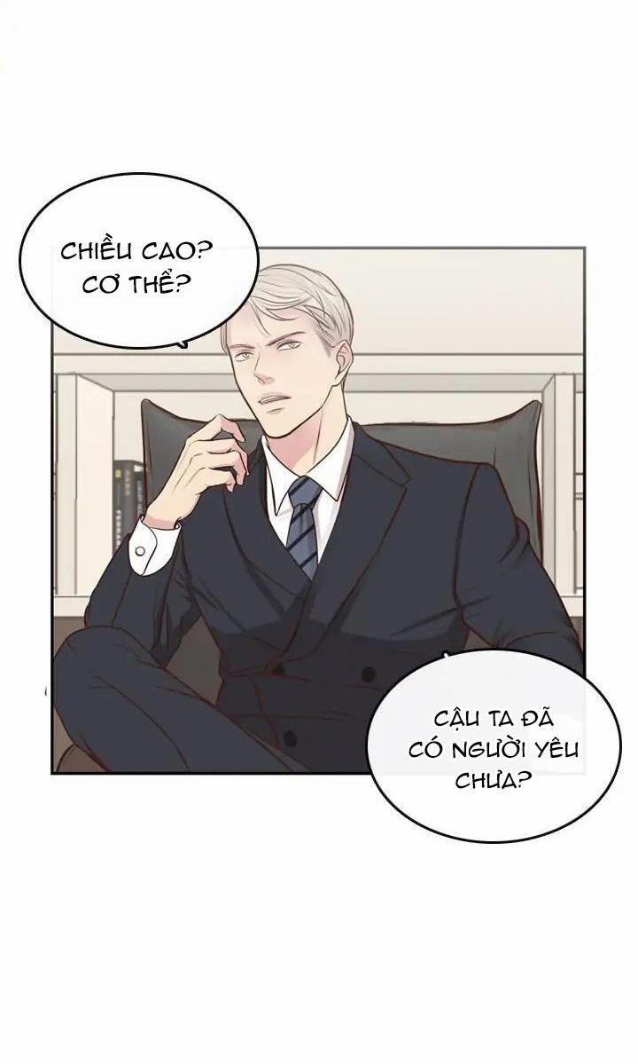 Tan Chảy Trong Em 5 trang 60