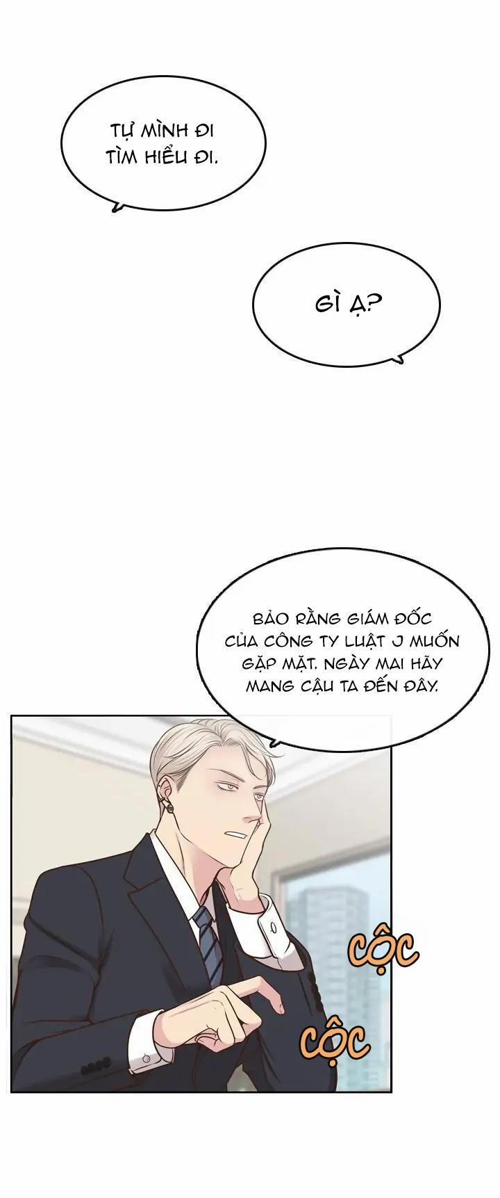 Tan Chảy Trong Em 5 trang 62