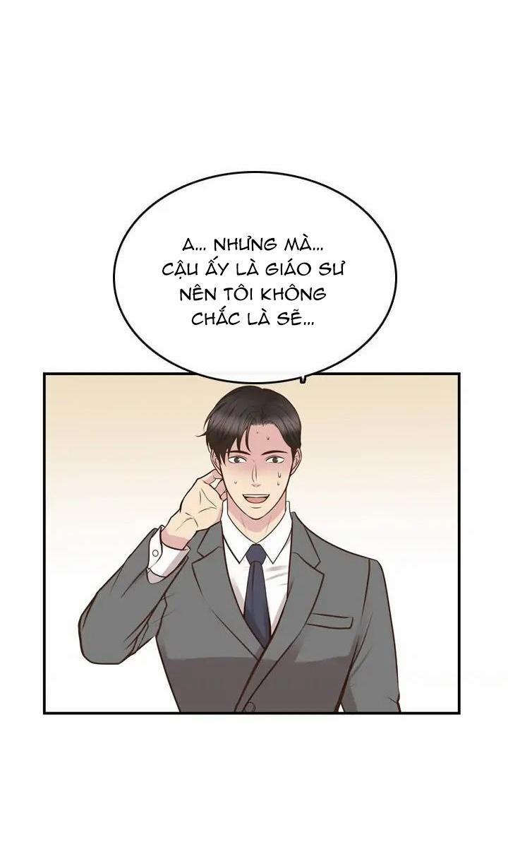 Tan Chảy Trong Em 5 trang 63