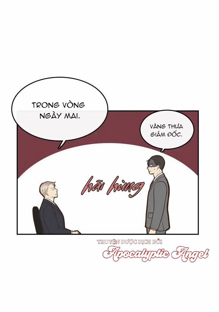 Tan Chảy Trong Em 5 trang 64