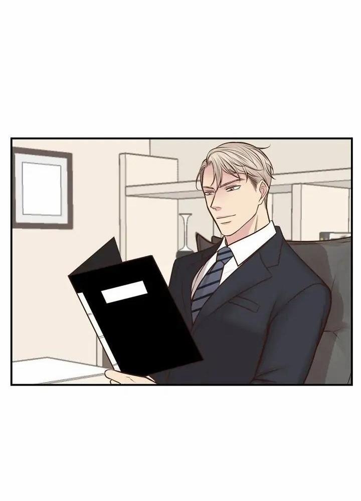 Tan Chảy Trong Em 5 trang 66