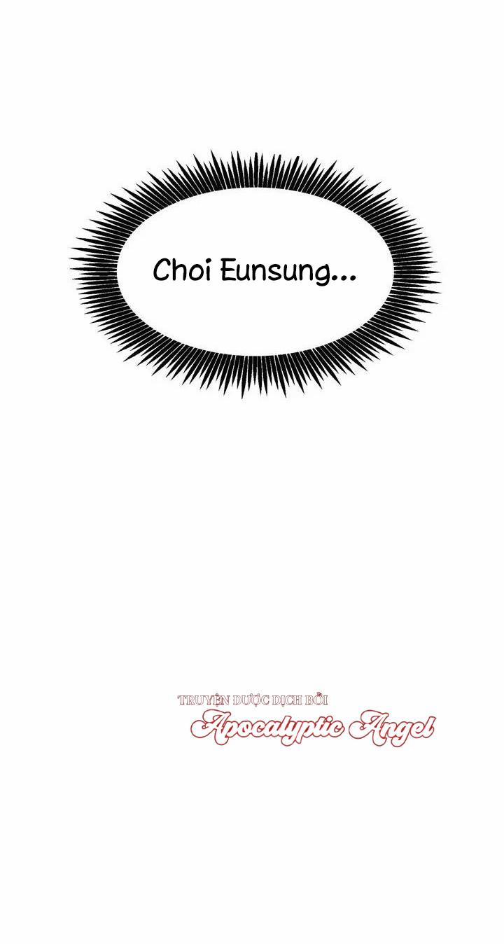 Tan Chảy Trong Em 5 trang 67