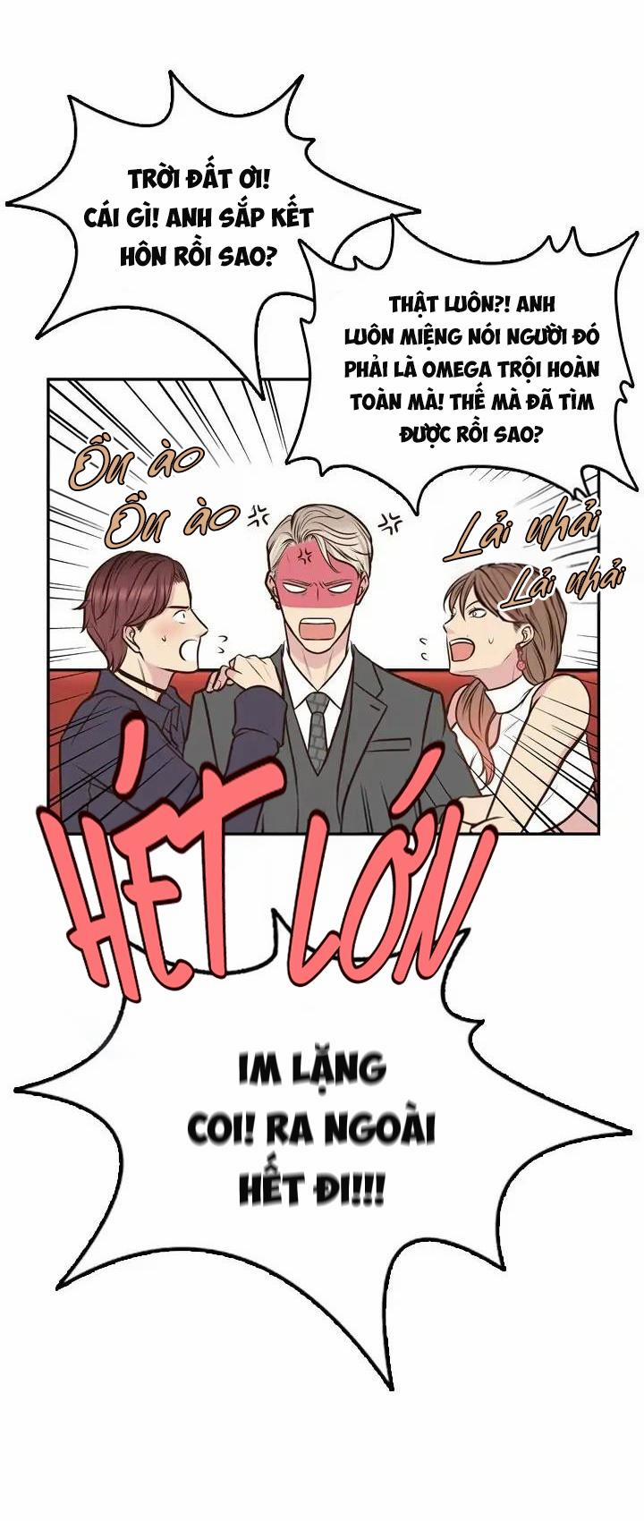 Tan Chảy Trong Em 5 trang 7