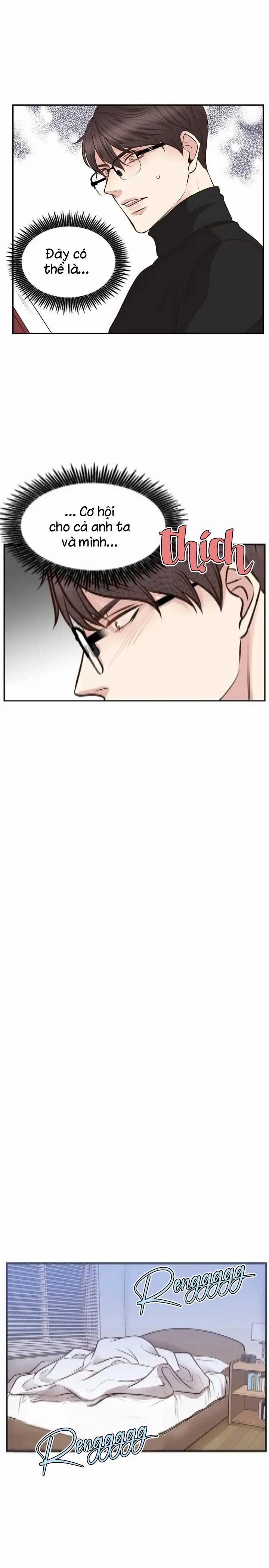 Tan Chảy Trong Em 9 trang 11