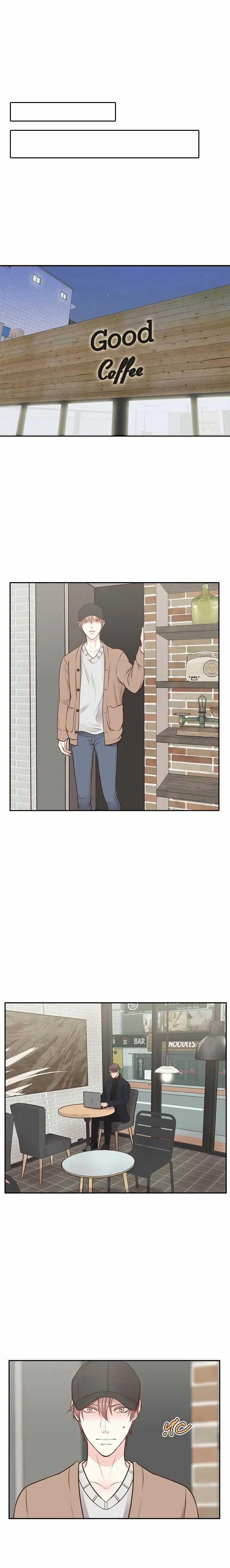 Tan Chảy Trong Em 9 trang 14