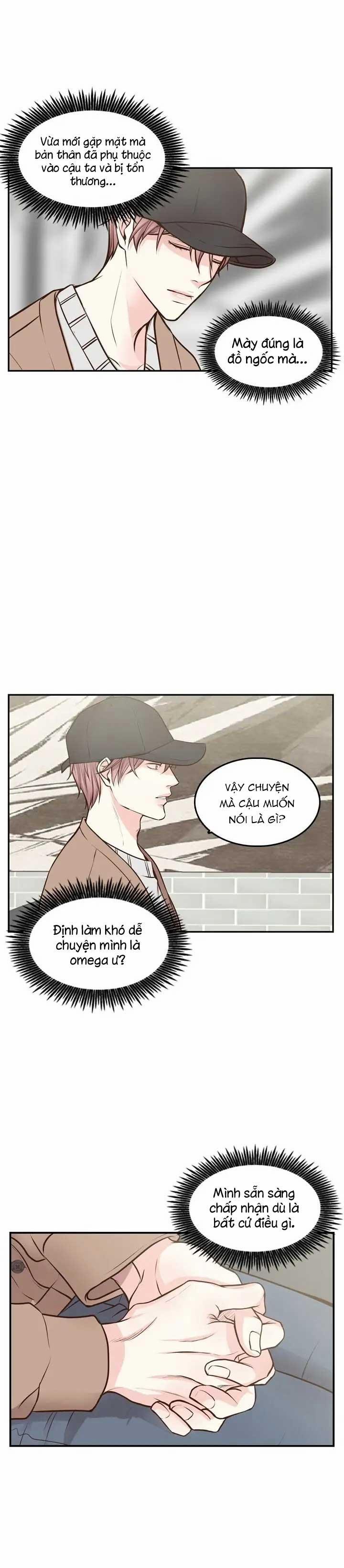 Tan Chảy Trong Em 9 trang 16