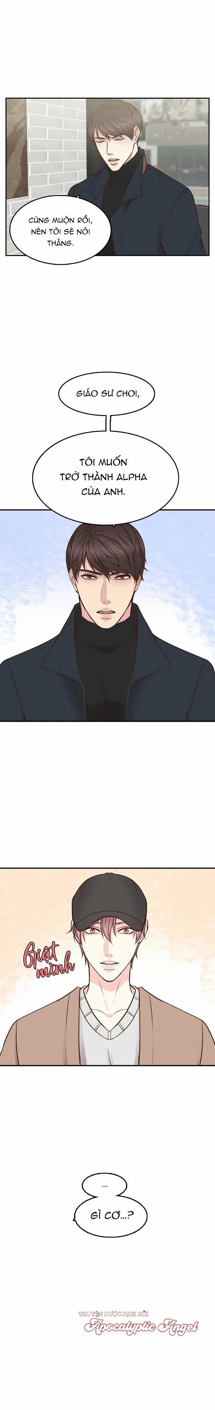 Tan Chảy Trong Em 9 trang 17