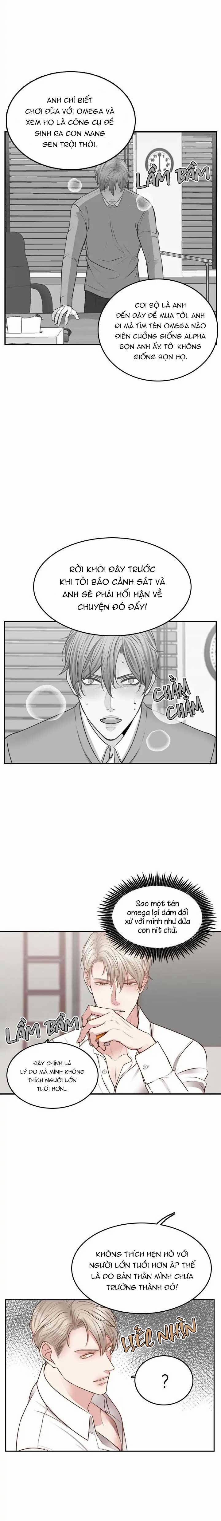 Tan Chảy Trong Em 9 trang 2