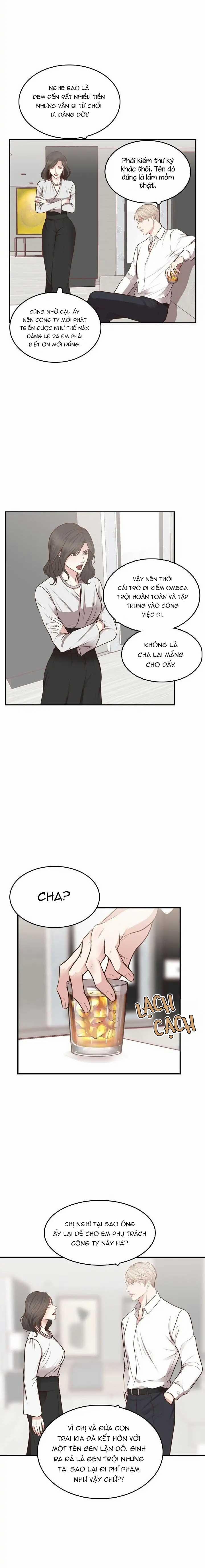 Tan Chảy Trong Em 9 trang 3