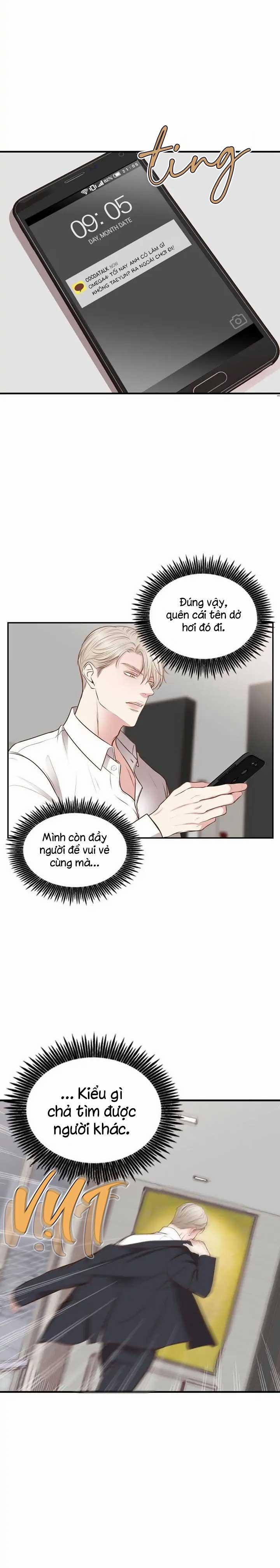 Tan Chảy Trong Em 9 trang 6