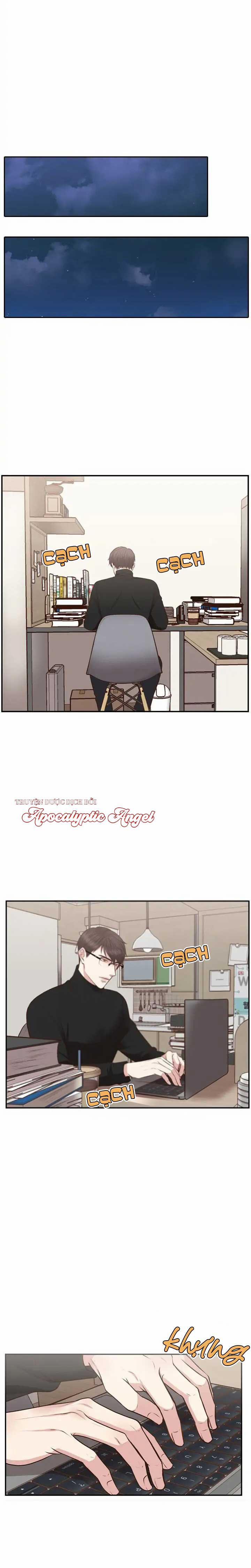 Tan Chảy Trong Em 9 trang 7