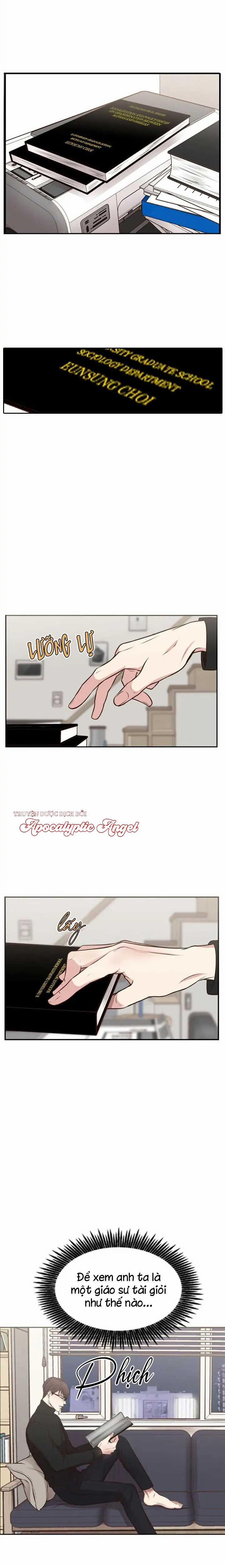 Tan Chảy Trong Em 9 trang 9