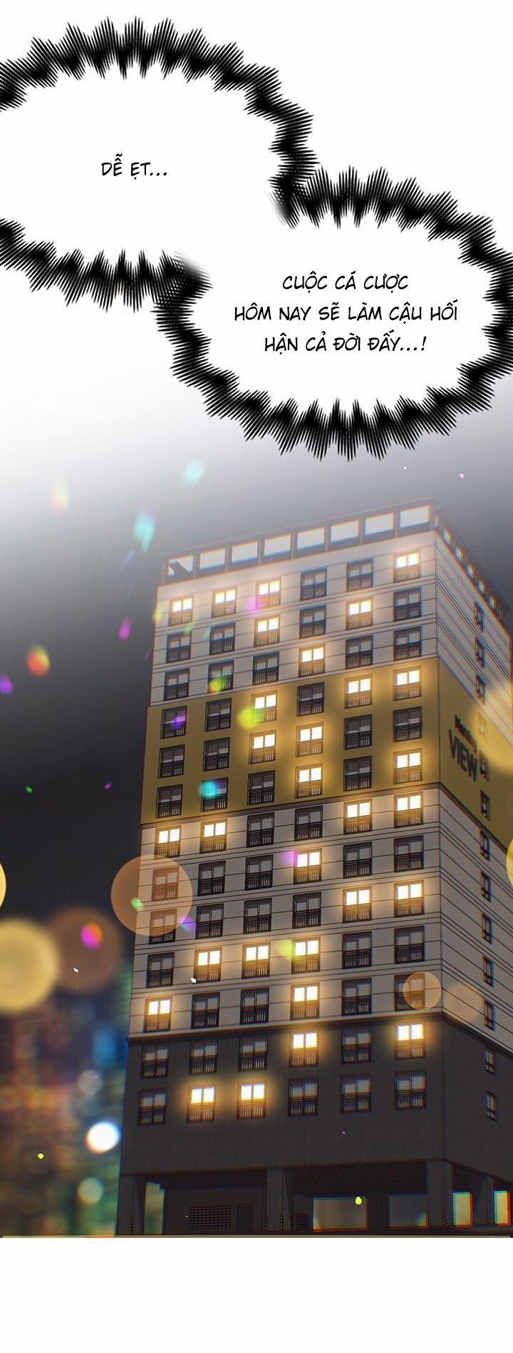 Tấn Công Đồ Chơi Tình Dục 11 trang 23