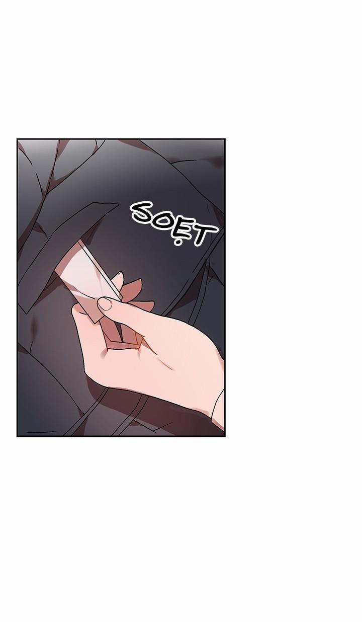 Tấn Công Đồ Chơi Tình Dục 12 trang 39