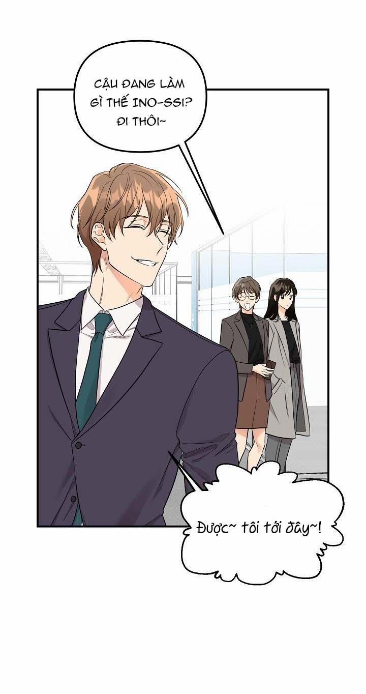 Tấn Công Đồ Chơi Tình Dục 2 trang 12