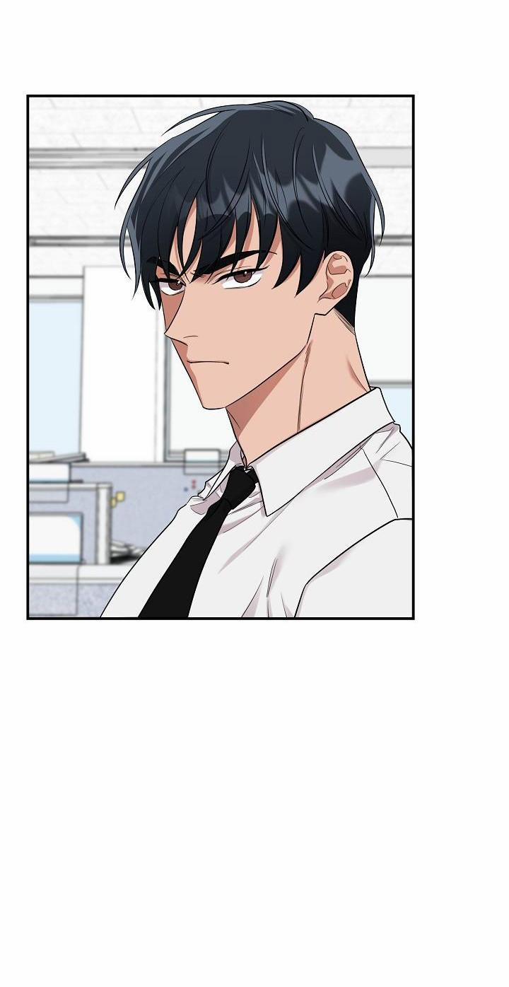 Tấn Công Đồ Chơi Tình Dục 2 trang 14